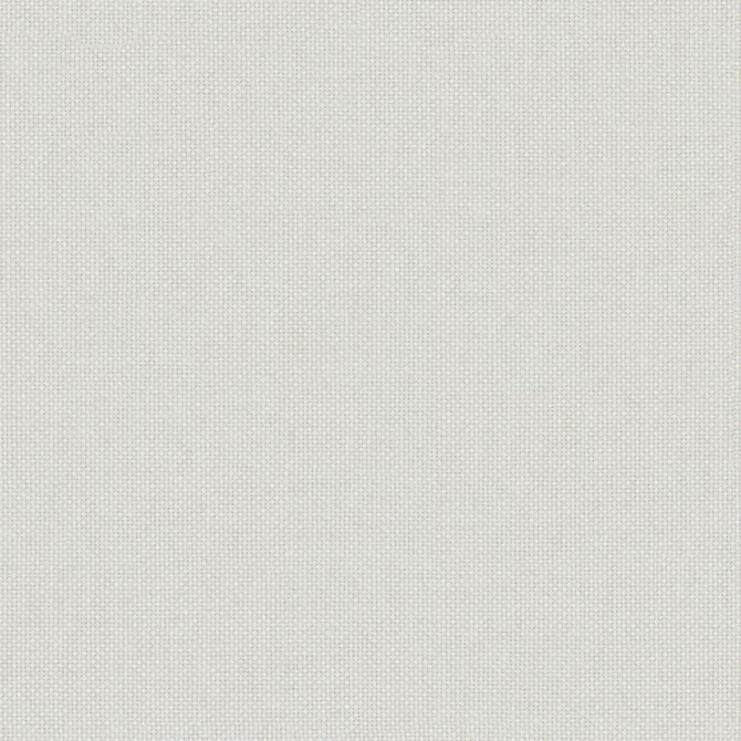 Valentina # 152 Papyrus by Maxwell Fabric Wide Width Basics Iii 100% RECYCLED POLYESTER INDIA 118" - Fabric Carolina -