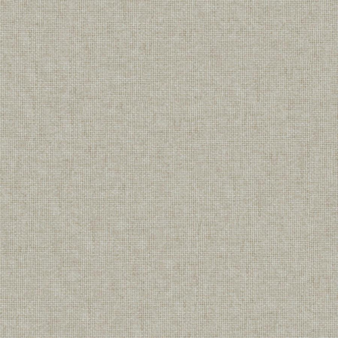 Valentina # 166 Sesame by Maxwell Fabric Wide Width Basics Iii 100% RECYCLED POLYESTER INDIA 118" - Fabric Carolina -