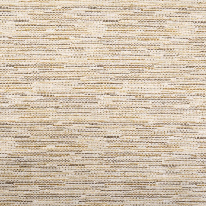 Warwick # 102 Dune by Maxwell Fabric Telafina Season Xvii 39% ACRYLIC
34% COTTON
23% POLYESTER
4% LINEN TURKEY V-9.6" 59" - Fabric Carolina -