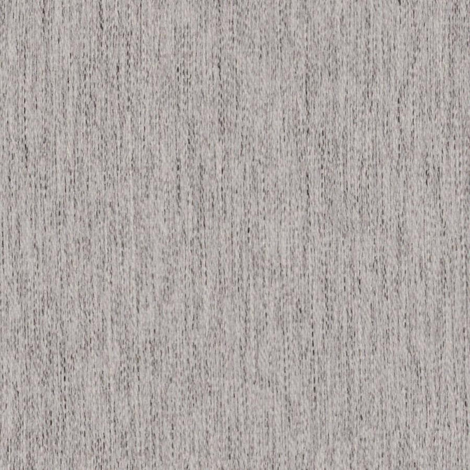 Well Dressed # 955 Quartz by Maxwell Fabric Performance Textures V 88% RECYCLED POLYESTER
12% POLYESTER CHINA 57" - Fabric Carolina -