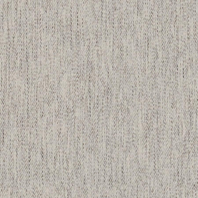 Well Dressed # 905 Pelican by Maxwell Fabric Performance Textures V 88% RECYCLED POLYESTER
12% POLYESTER CHINA 57" - Fabric Carolina -