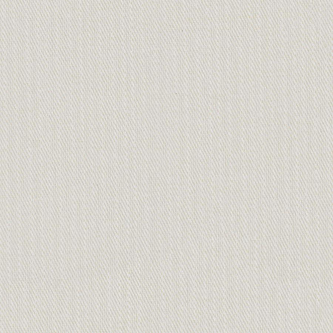 Well Dressed # 926 Raffia by Maxwell Fabric Performance Textures V 88% RECYCLED POLYESTER
12% POLYESTER CHINA 57" - Fabric Carolina -