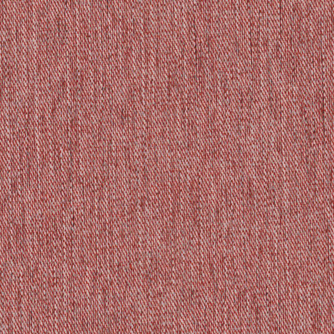 Well Dressed # 965 Fire by Maxwell Fabric Performance Textures V 88% RECYCLED POLYESTER
12% POLYESTER CHINA 57" - Fabric Carolina -