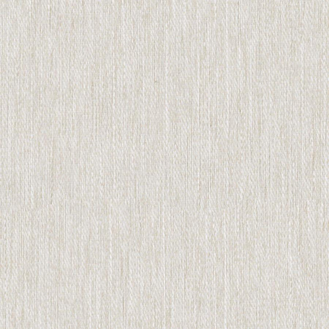 Well Dressed # 931 Greige by Maxwell Fabric Performance Textures V 88% RECYCLED POLYESTER
12% POLYESTER CHINA 57" - Fabric Carolina -