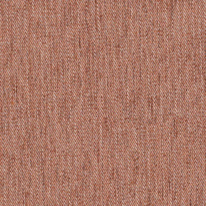 Well Dressed # 970 Sienna by Maxwell Fabric Performance Textures V 88% RECYCLED POLYESTER
12% POLYESTER CHINA 57" - Fabric Carolina -