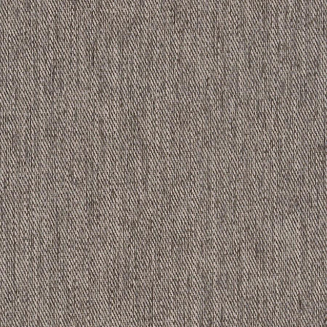 Well Dressed # 939 Fossil by Maxwell Fabric Performance Textures V 88% RECYCLED POLYESTER
12% POLYESTER CHINA 57" - Fabric Carolina -
