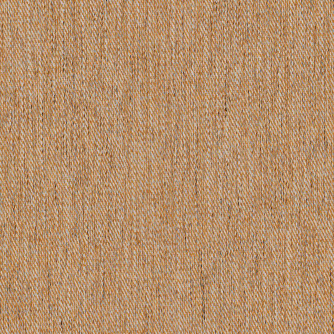 Well Dressed # 974 Rust by Maxwell Fabric Performance Textures V 88% RECYCLED POLYESTER
12% POLYESTER CHINA 57" - Fabric Carolina -