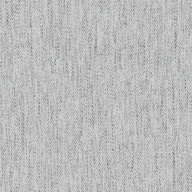 Well Dressed # 985 Aluminum by Maxwell Fabric Performance Textures V 88% RECYCLED POLYESTER
12% POLYESTER CHINA 57" - Fabric Carolina -