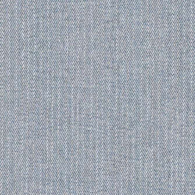 Well Dressed # 994 Niagara by Maxwell Fabric Performance Textures V 88% RECYCLED POLYESTER
12% POLYESTER CHINA 57" - Fabric Carolina -