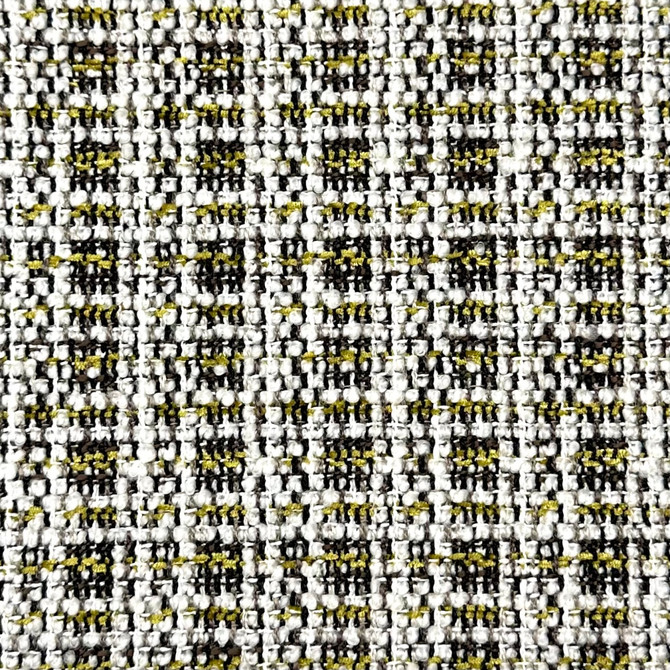 Wilton # 548 Lime by Maxwell Fabric Performance Textures Iii 93% POLYESTER
7% ACRYLIC CHINA 55" - Fabric Carolina -