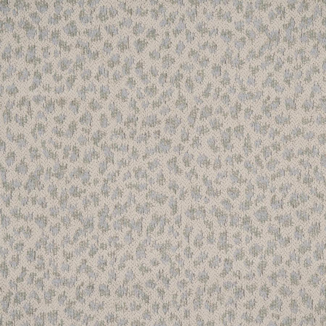 Ainslie # 948 Lunar by Maxwell Fabric Performance Wovens-Vol. Viii Lakeside 84% POLYESTER
16% COTTON USA V-13.9" H-14" 55" - Fabric Carolina -