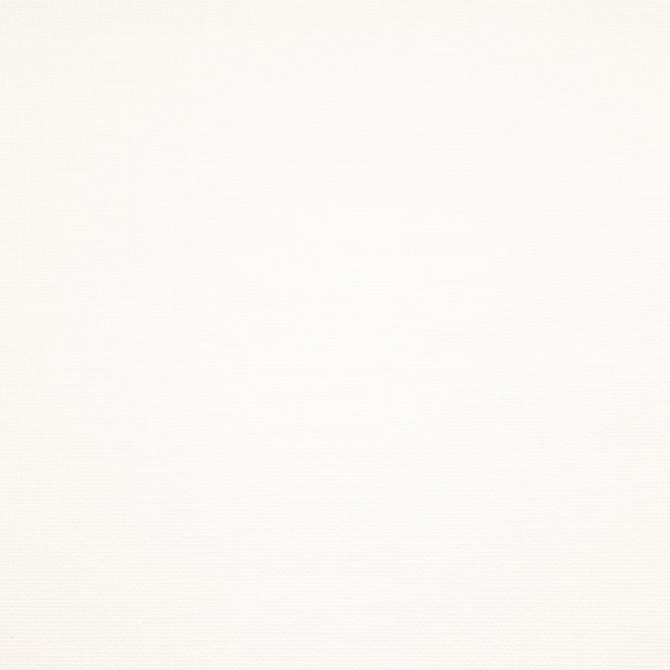 Aiken # 234 Arctic by Maxwell Fabric Color Theory-Vol. Ix Marble 100% COTTON USA 54" - Fabric Carolina -