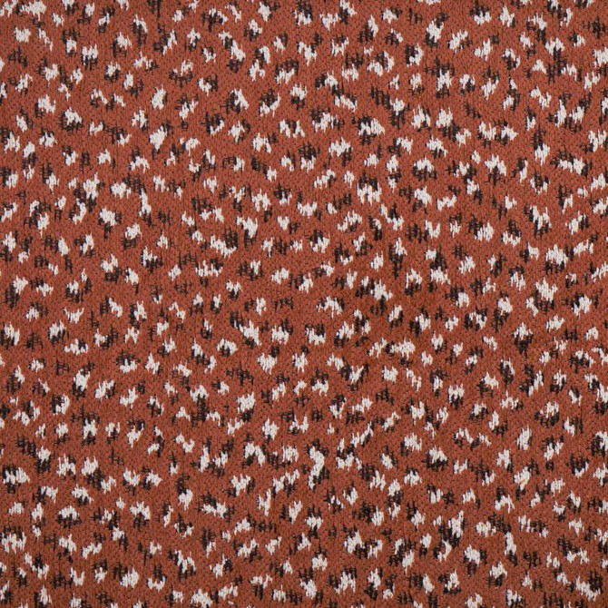 Ainslie # 826 Cinnamon by Maxwell Fabric Performance Wovens-Vol. Viii Honeycomb 84% POLYESTER
16% COTTON USA V-13.9" H-14" 55" - Fabric Carolina -