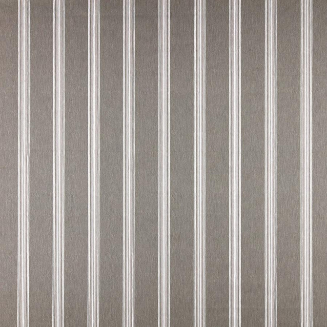 Ashford # 634 Pebble by Maxwell Fabric Stripes & Checks Iii 63% COTTON
37% POLYESTER INDIA H-3.9" 56" - Fabric Carolina -