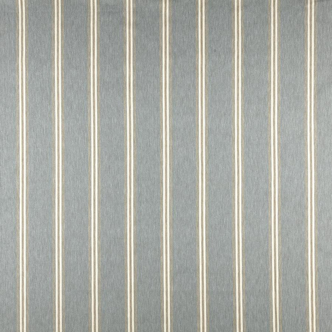 Ashford # 610 Aqua by Maxwell Fabric Stripes & Checks Iii 63% COTTON
37% POLYESTER INDIA H-3.9" 56" - Fabric Carolina -