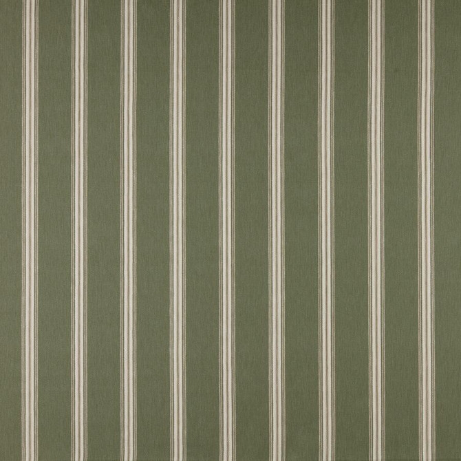 Ashford # 618 Lichen by Maxwell Fabric Stripes & Checks Iii 63% COTTON
37% POLYESTER INDIA H-3.9" 56" - Fabric Carolina -