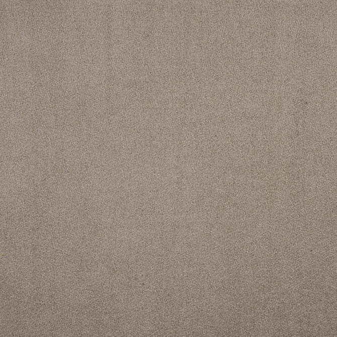 Banker # 711 Mouse by Maxwell Fabric Performance Wovens-Vol. Viii Quarry 100% POLYESTER CHINA 54" - Fabric Carolina -