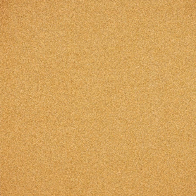 Banker # 841 Blonde by Maxwell Fabric Performance Wovens-Vol. Viii Honeycomb 100% POLYESTER CHINA 54" - Fabric Carolina -