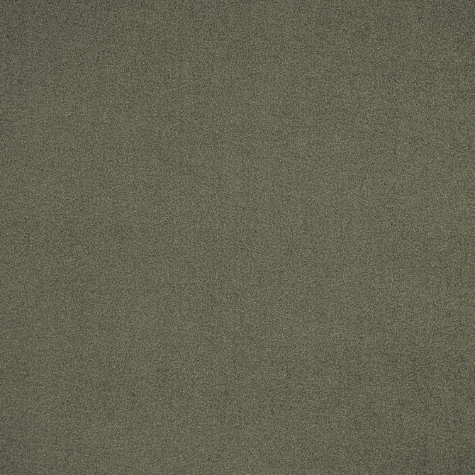 Banker # 916 Fern by Maxwell Fabric Performance Wovens-Vol. Viii Lakeside 100% POLYESTER CHINA 54" - Fabric Carolina -