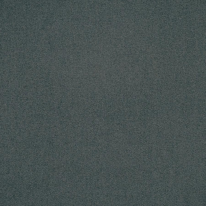 Banker # 931 Celestial by Maxwell Fabric Performance Wovens-Vol. Viii Lakeside 100% POLYESTER CHINA 54" - Fabric Carolina -