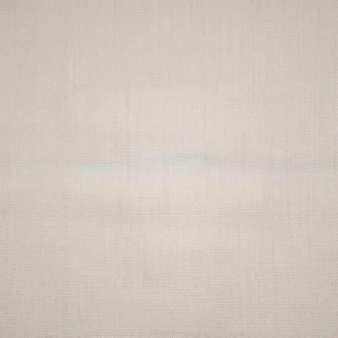 Barclay # 413 Mercury by Maxwell Fabric Color Theory-Vol. Ix Birchbark 100% LINEN BRAZIL 54" - Fabric Carolina -