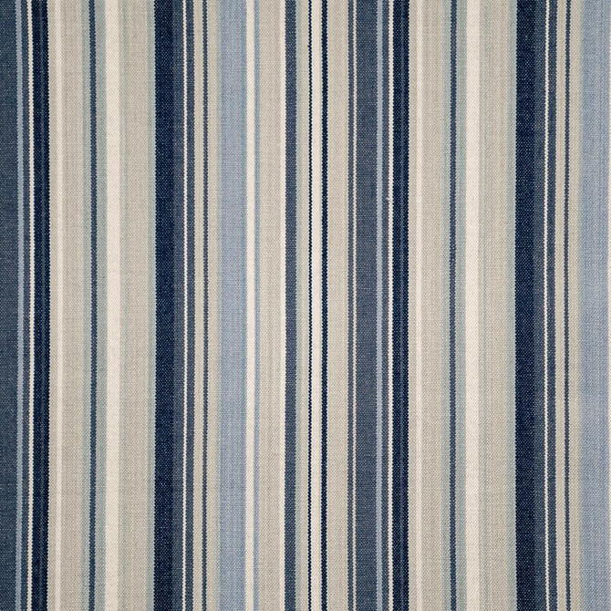 Carriageway # 112 Windsor by Maxwell Fabric Color Theory-Vol. Ix Pacific 100% COTTON INDIA H-9" 54" - Fabric Carolina -