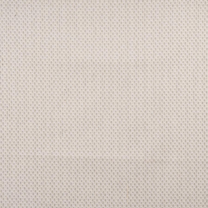 Carroll # 725 Platinum by Maxwell Fabric Performance Wovens-Vol. Viii Quarry 57% UV POLYESTER
43% PCR POLYESTER USA V-0.4" H-0.3" 55.5" - Fabric Carolina -