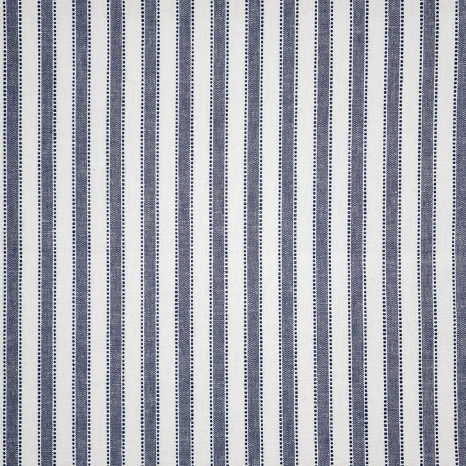 Cloister # 118 Fleet by Maxwell Fabric Color Theory-Vol. Ix Pacific 42% COTTON
41% POLYESTER
12% VISCOSE
5% LINEN INDIA H-1.3" 54" - Fabric Carolina -