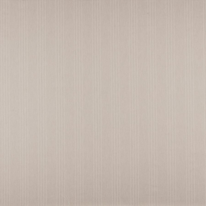 Combe # 630 Linen by Maxwell Fabric Stripes & Checks Iii 64% COTTON
36% POLYESTER INDIA H-3.5" 54" - Fabric Carolina -