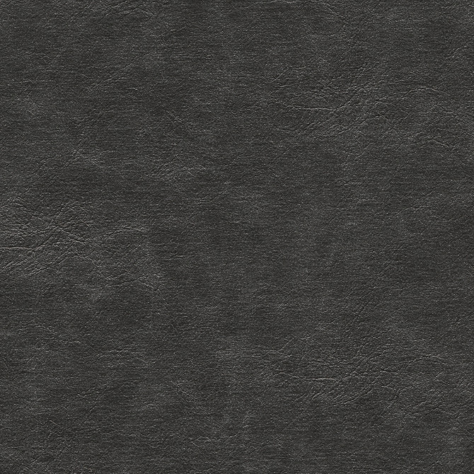 Cowles-Nj # 136 Antique by Maxwell Fabric Memos Only-Coated Fabrics Ii FACE: 100% PHTHALATE FREE VINYL
BACKING: 100% POLYESTER KOREA 54" - Fabric Carolina -