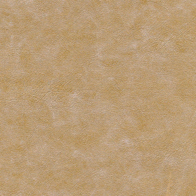 Cowles-Nj # 137 Lunar by Maxwell Fabric Memos Only-Coated Fabrics Ii FACE: 100% PHTHALATE FREE VINYL
BACKING: 100% POLYESTER KOREA 54" - Fabric Carolina -