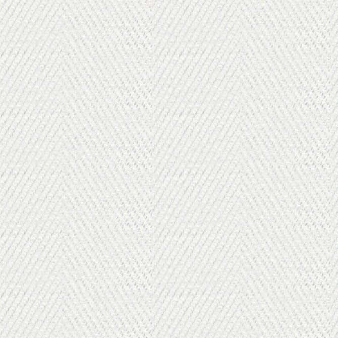 Dean # 702 Snow by Maxwell Fabric Performance Wovens-Vol. Viii Quarry 55% RECYCLED POLYESTER
45% POLYESTER INDIA V-0.28" H-4.21" 55" - Fabric Carolina -