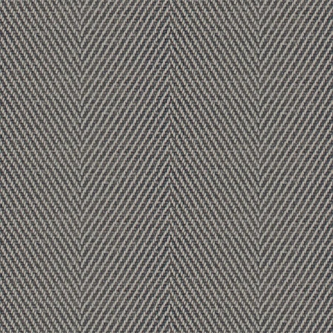 Dean # 733 Shark by Maxwell Fabric Performance Wovens-Vol. Viii Quarry 55% RECYCLED POLYESTER
45% POLYESTER INDIA V-0.28" H-4.21" 55" - Fabric Carolina -