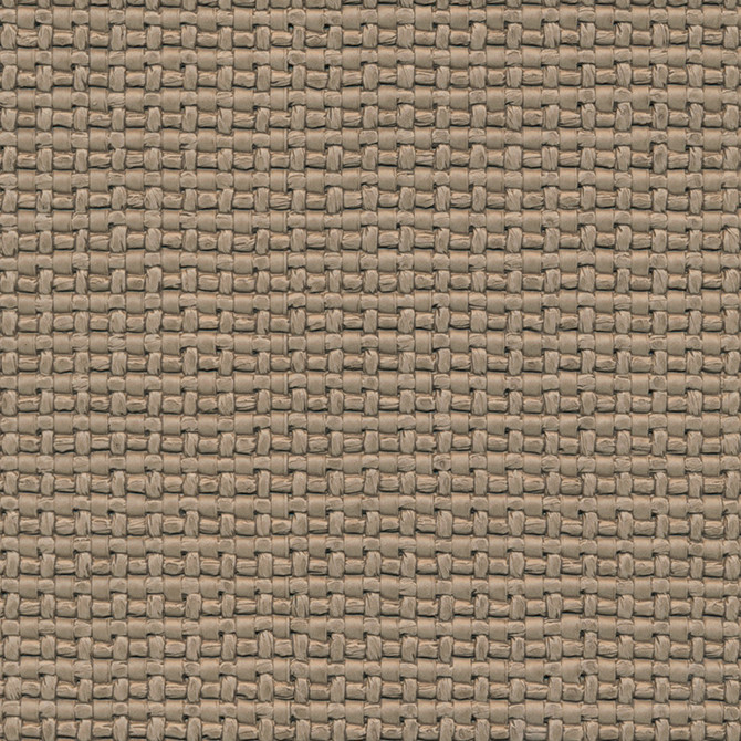 Del Mar-Nj # 114 Pumice by Maxwell Fabric Memos Only-Coated Fabrics Ii FACE: 100% PHTHALATE FREE VINYL
BACKING: 100% POLYESTER CHINA 54" - Fabric Carolina -