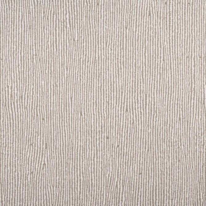 Devoe # 709 Concrete by Maxwell Fabric Performance Wovens-Vol. Viii Quarry 100% POLYESTER USA V-18.3" H-14" 56" - Fabric Carolina -