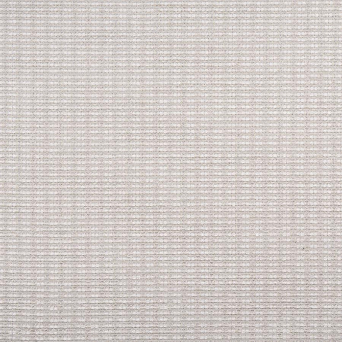 Dobbin # 735 Silver by Maxwell Fabric Performance Wovens-Vol. Viii Quarry 61% UV POLYESTER
39% UV OLEFIN USA V-0.3" H-0.8" 55.8" - Fabric Carolina -