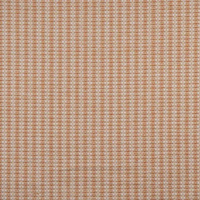 Dobbin # 803 Apricot by Maxwell Fabric Performance Wovens-Vol. Viii Honeycomb 61% UV POLYESTER
39% UV OLEFIN USA V-0.3" H-0.8" 55.8" - Fabric Carolina -