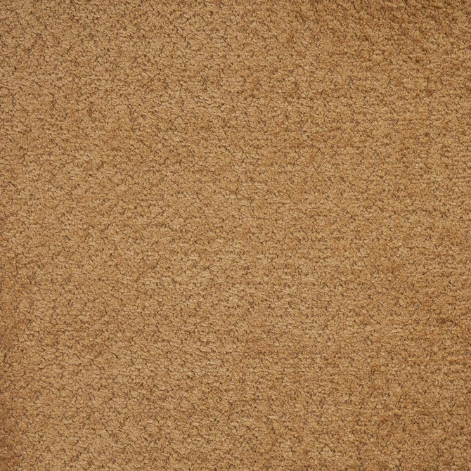 Emerson # 843 Pecan by Maxwell Fabric Performance Wovens-Vol. Viii Honeycomb 100% POLYESTER CHINA 54" - Fabric Carolina -