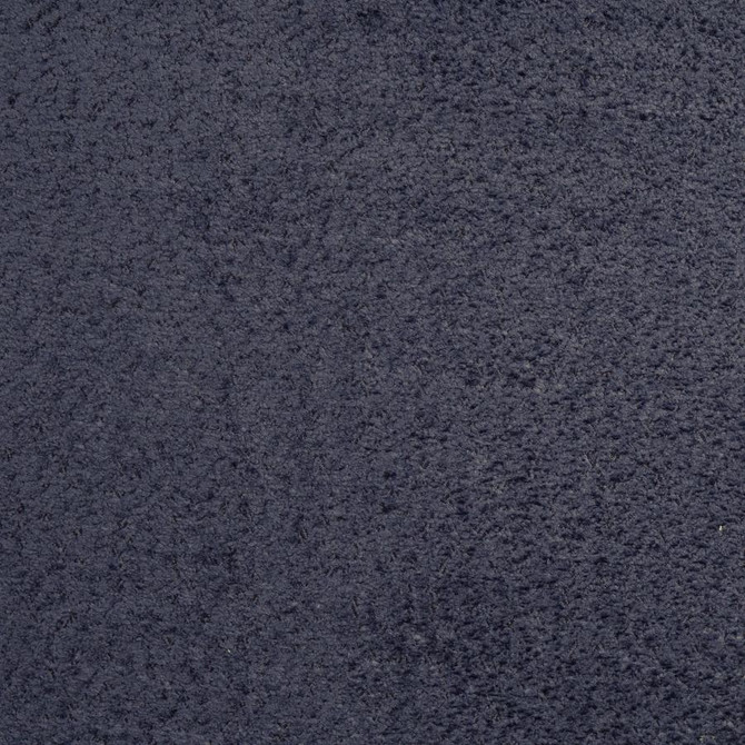 Emerson # 908 Navy by Maxwell Fabric Performance Wovens-Vol. Viii Lakeside 100% POLYESTER CHINA 54" - Fabric Carolina -