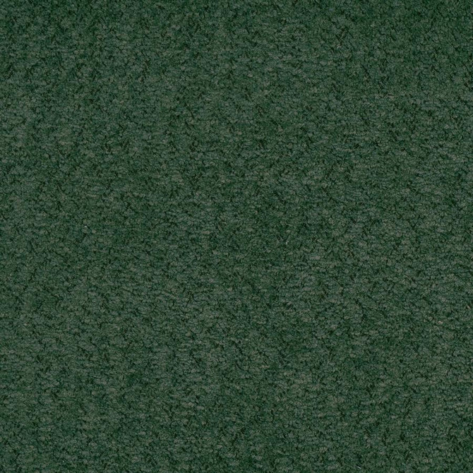 Emerson # 920 Spruce by Maxwell Fabric Performance Wovens-Vol. Viii Lakeside 100% POLYESTER CHINA 54" - Fabric Carolina -