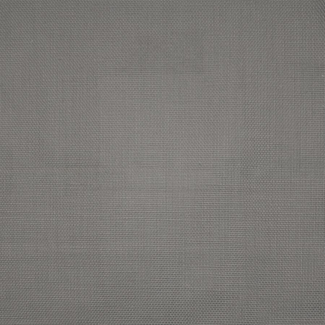 Galway # 402 Steel by Maxwell Fabric Color Theory-Vol. Ix Birchbark 100% COTTON PAKISTAN 54" - Fabric Carolina -