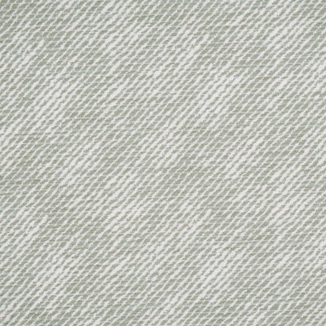 Garfield # 911 Mineral by Maxwell Fabric Performance Wovens-Vol. Viii Lakeside 100% UV POLYESTER USA V-7.4" H - 7.1" 55.8" - Fabric Carolina -