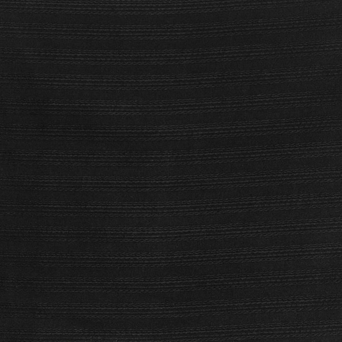 Giverny # 204 Mars by Maxwell Fabric Color Theory-Vol. Ix Marble 65% POLYESTER
30% COTTON
5% LINEN INDIA V-1" H-1" 54" - Fabric Carolina -