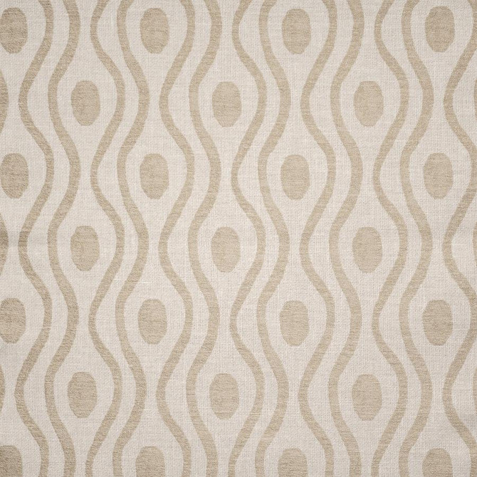 Goya # 218 Prairie by Maxwell Fabric Color Theory-Vol. Ix Marble 55% POLYESTER
45% COTTON INDIA V-4.8" H-4.8" 54" - Fabric Carolina -