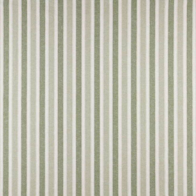 Hensley # 614 Moss by Maxwell Fabric Stripes & Checks Iii 52% COTTON
48% POLYESTER INDIA H-3.5" 54" - Fabric Carolina -