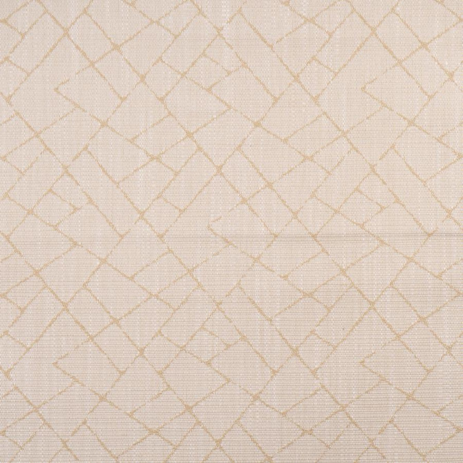 Hewes # 713 Oyster by Maxwell Fabric Performance Wovens-Vol. Viii Quarry 100% POLYESTER USA V-8.5" H-9.9" 57.8" - Fabric Carolina -