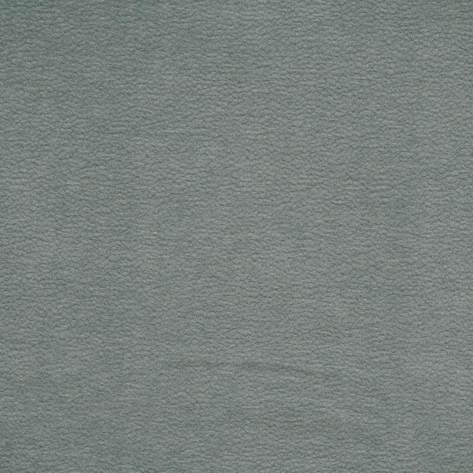 Hoyt # 936 Sage by Maxwell Fabric Performance Wovens-Vol. Viii Lakeside 100% POLYESTER CHINA 54" - Fabric Carolina -