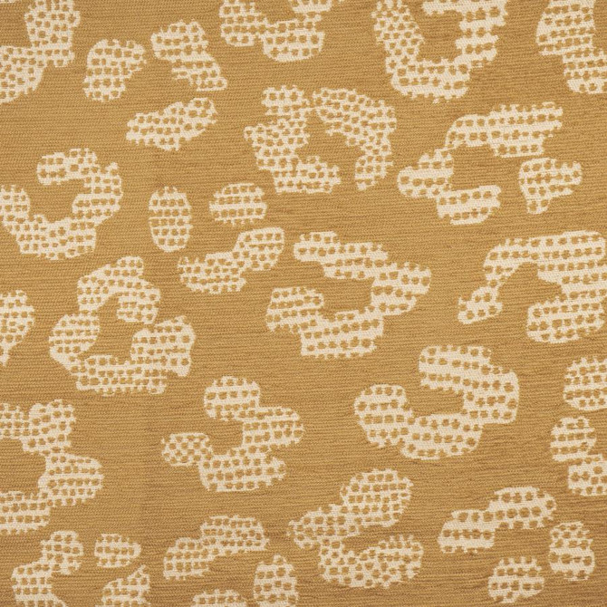 Joanie # 814 Tan by Maxwell Fabric Performance Wovens-Vol. Viii Honeycomb 25% POLYESTER
24% RAYON
16% COTTON
6% PCR POLYESTER USA V-19.8" H-29" 57.3" - Fabric Carolina -