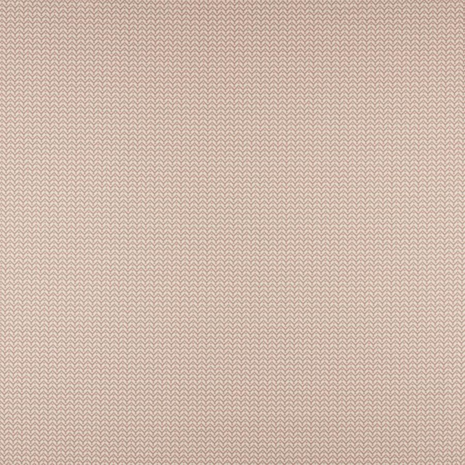 Kemble # 528 Rose by Maxwell Fabric Print Gallery Iii 85% COTTON
15% LINEN SPAIN V-0.6" H-0.8" 55" - Fabric Carolina -