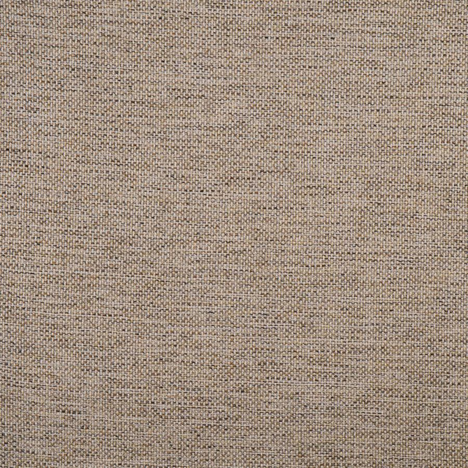 Kent # 719 Java by Maxwell Fabric Performance Wovens-Vol. Viii Quarry 100% POLYESTER CHINA 56" - Fabric Carolina -